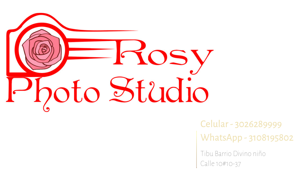 Fotografía Profesional